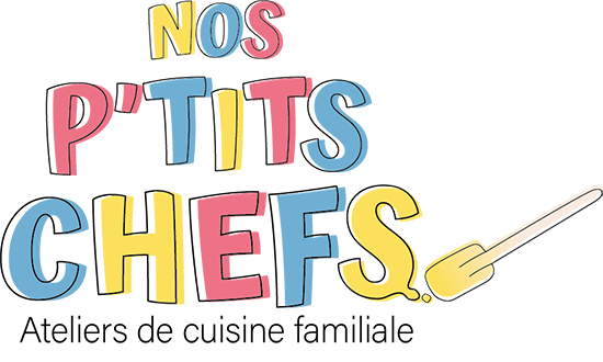 Logo-Nos-P'tits-Chefs