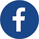 logo-facebook
