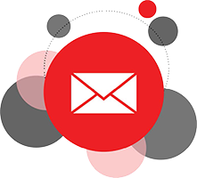 logo-mail