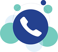 logo-telephone