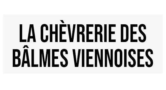 chevrerie