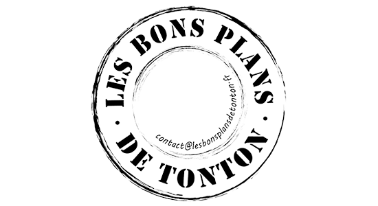 les-bons-plans-de-tonron-logo