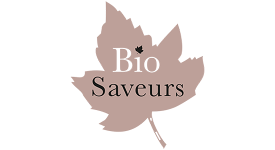 logo-biosaveurs