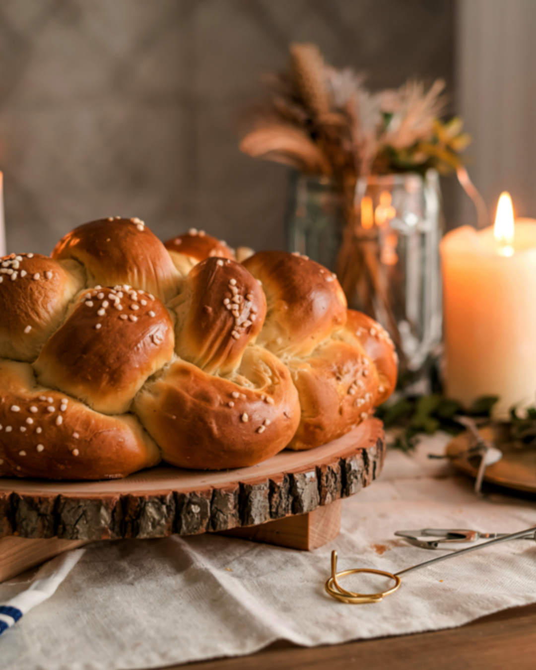 Planning Février 2026 (5)