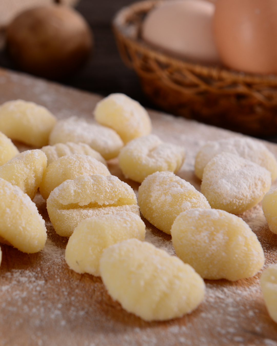 Planning Janvier 2026 (7)