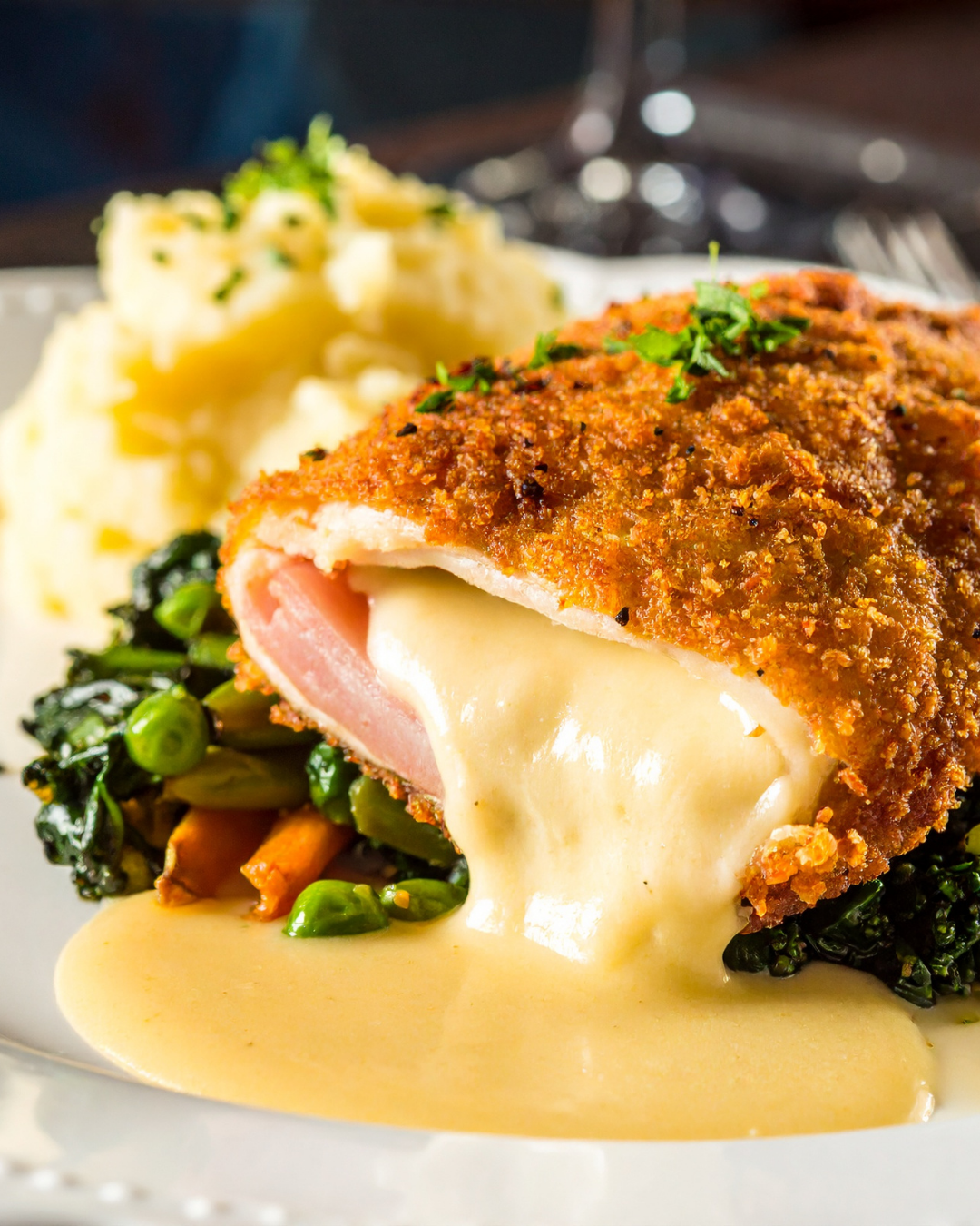 Planning Janvier 2026 (8)