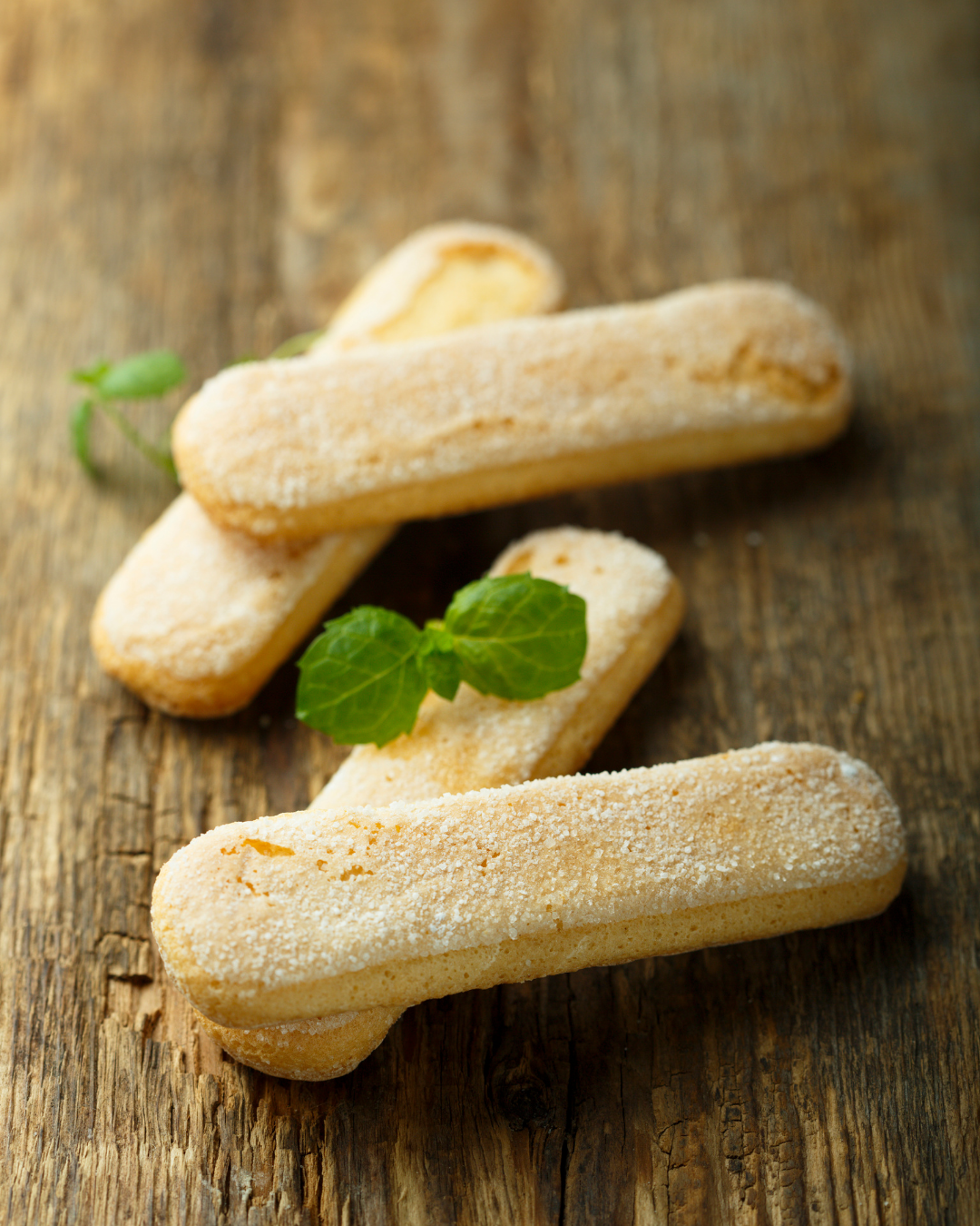 Planning Janvier 2026 (9)