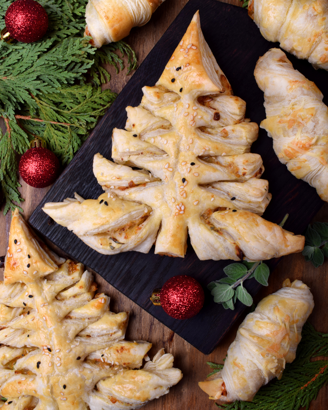 Planning décembre 2025.zip - 2