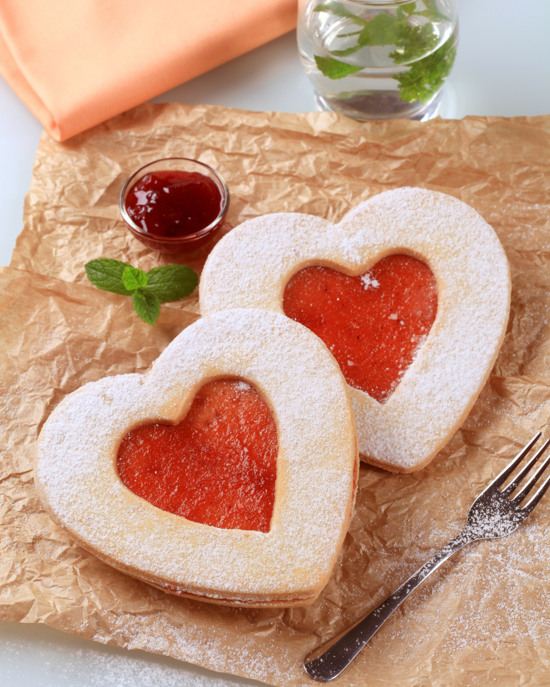 Planning Février 2026 (2)