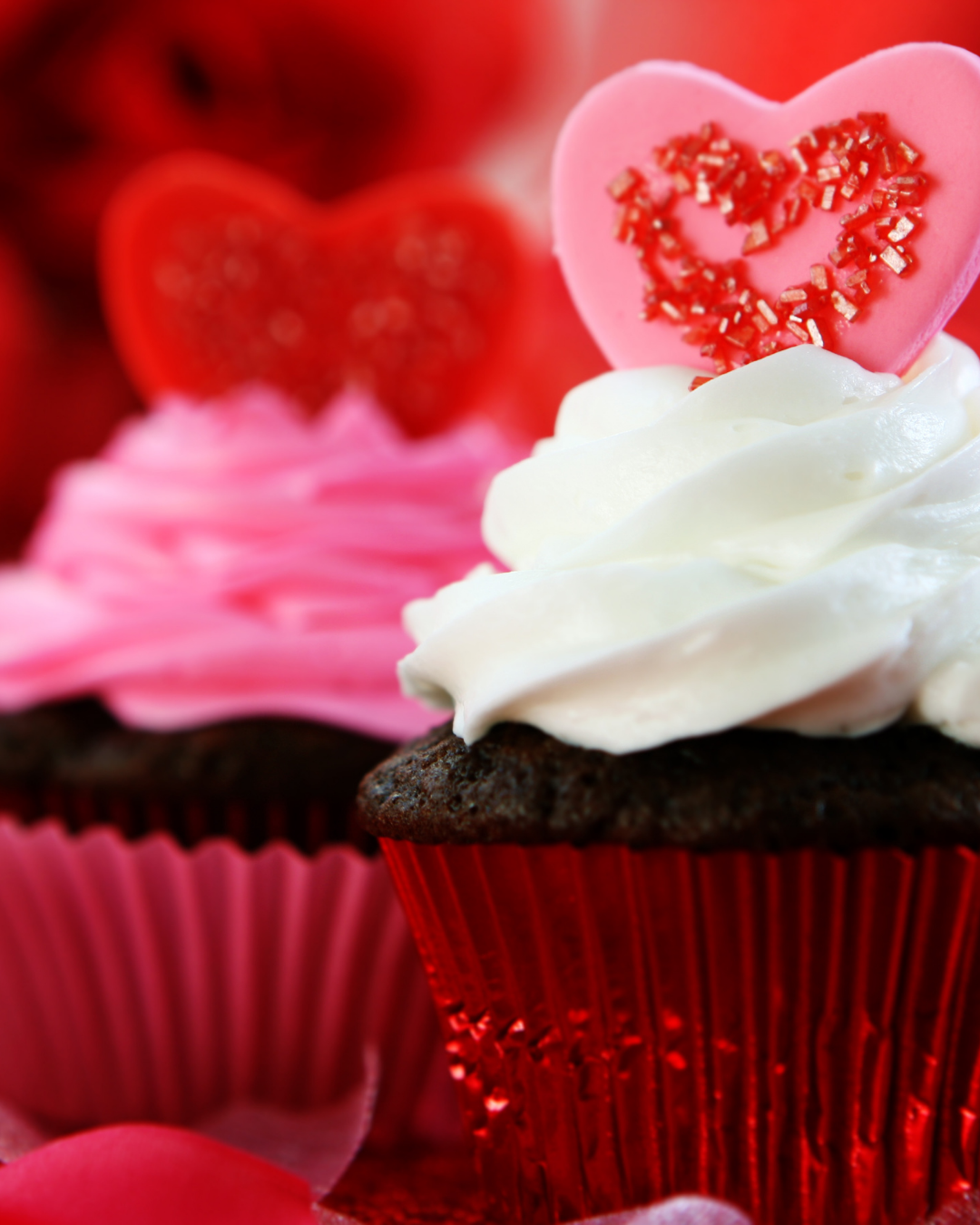 Planning Février 2026 (3)