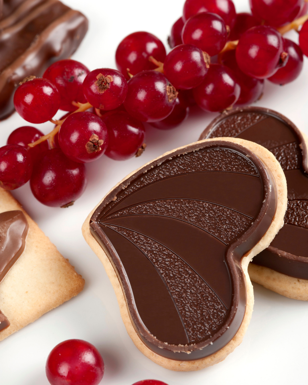 Planning Février 2026 (4)