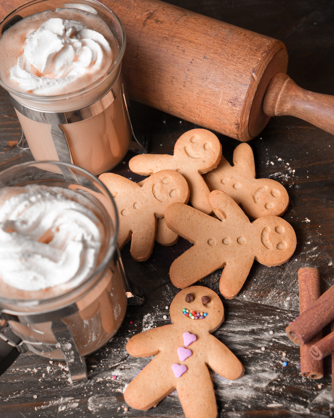 Planning Février 2026