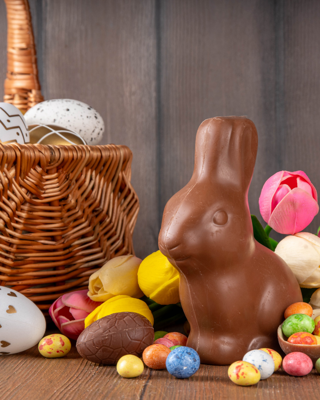 _Planning Avril 2026 (2)