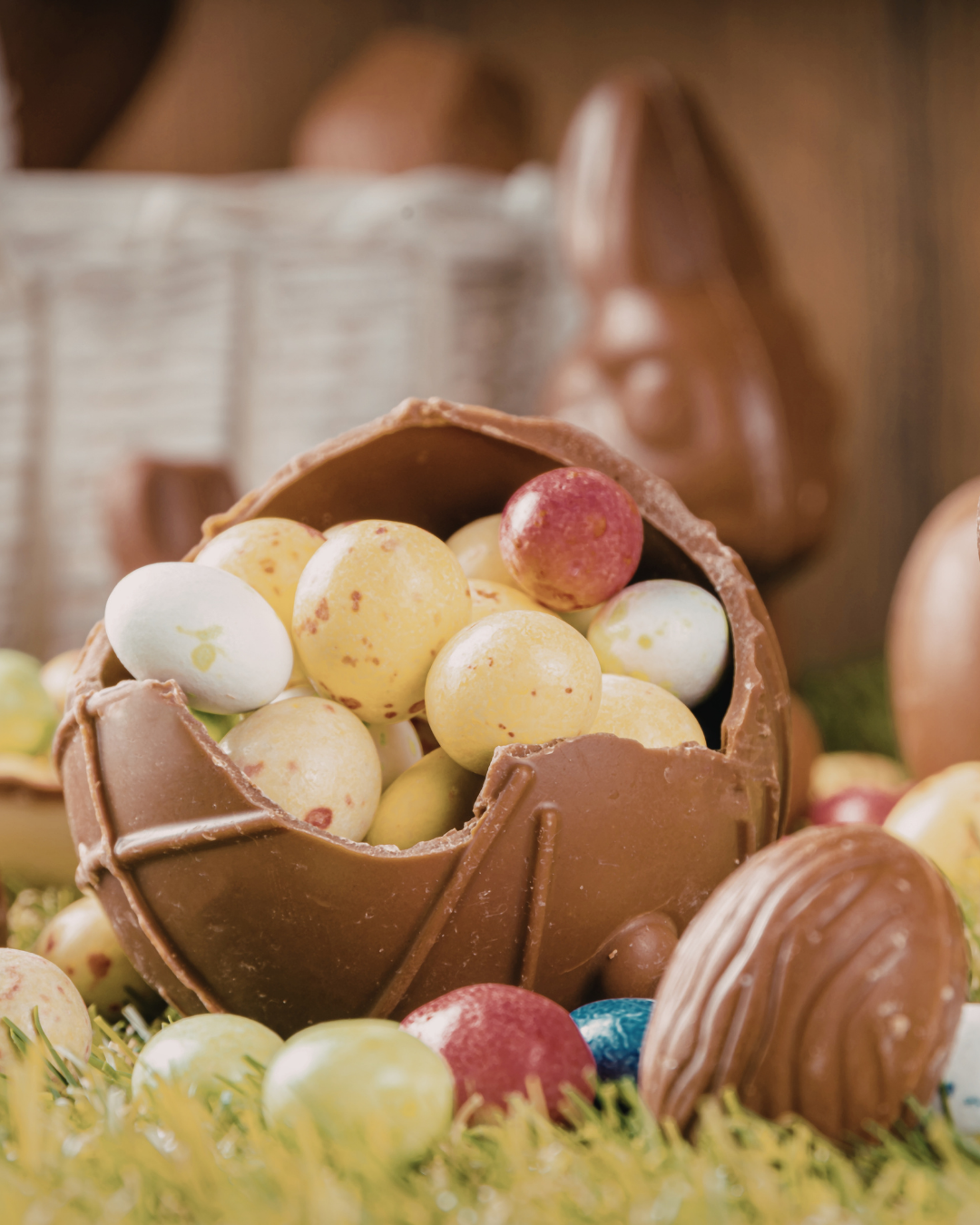 _Planning Avril 2026