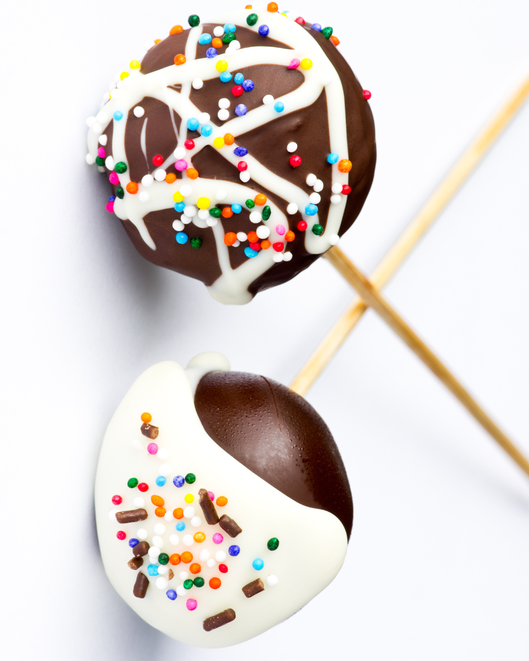 _Planning Avril 2026 (10)