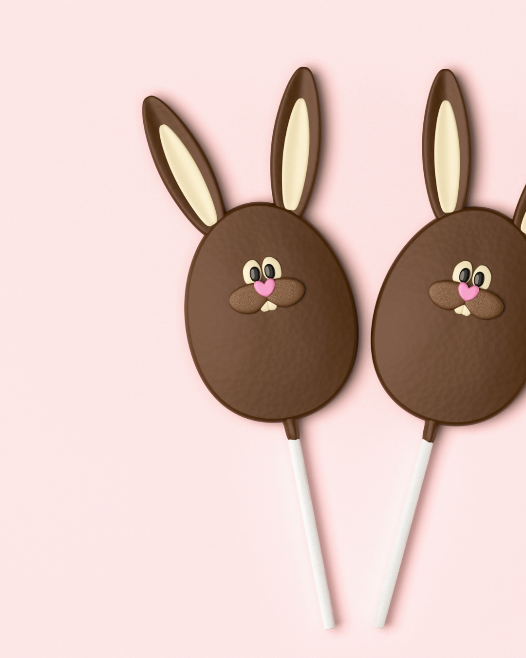 _Planning Avril 2026 (11)