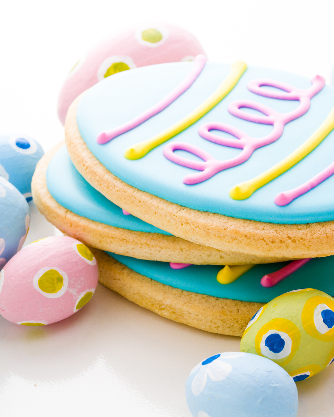 _Planning Avril 2026 (4)