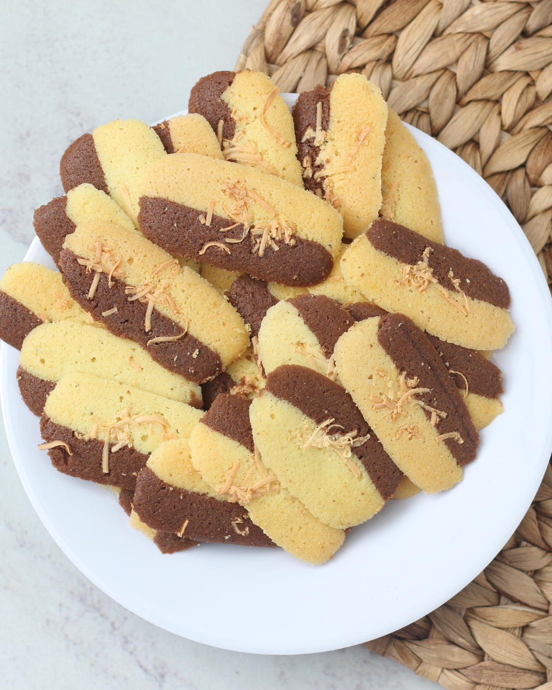 _Planning Avril 2026 (5)