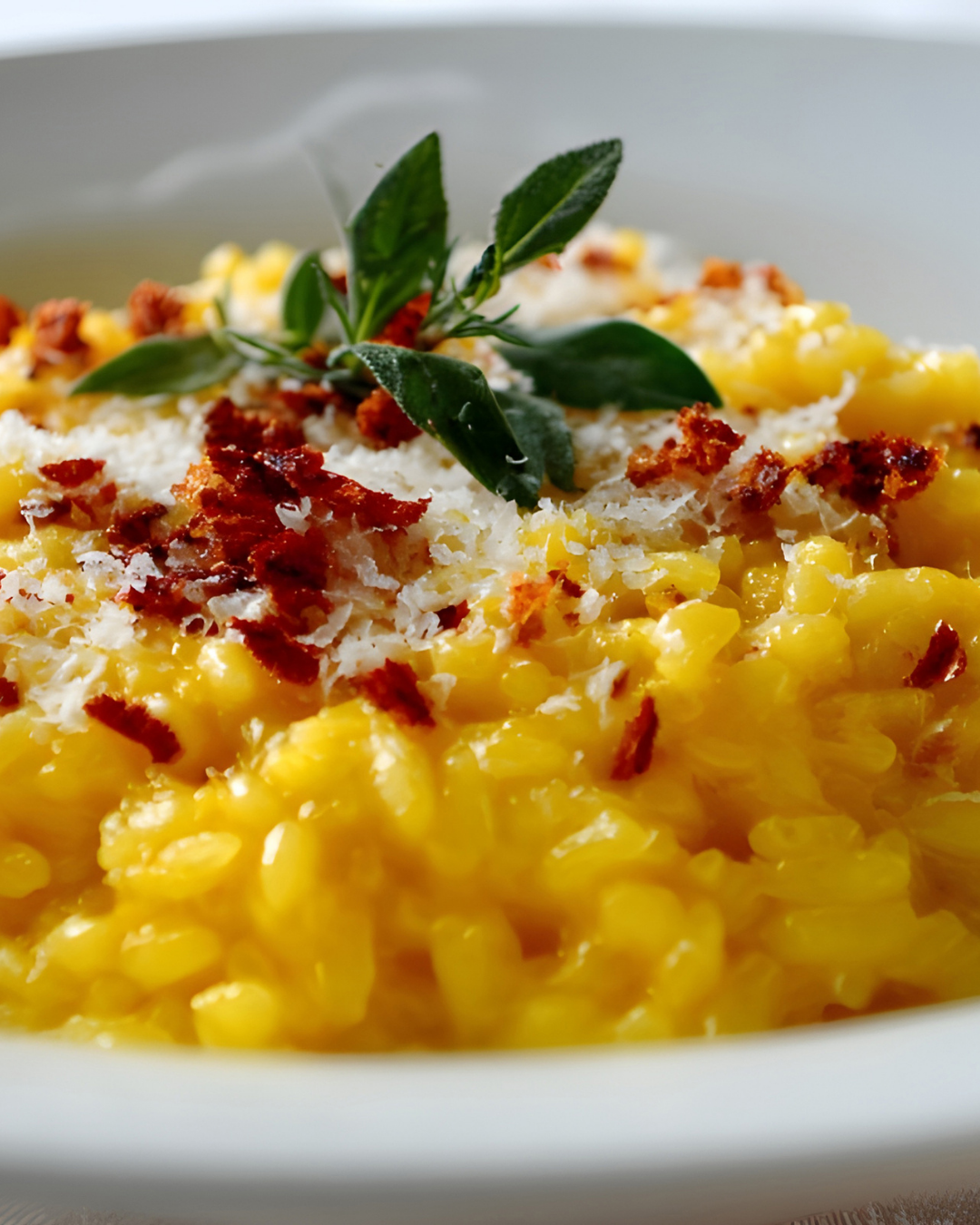 _Planning Avril 2026 (6)