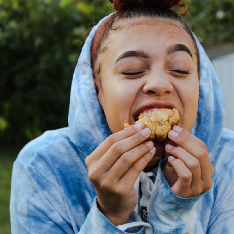 STAGE ADOLESCENT 10 - 14ans SPÉCIAL ÉTÉ