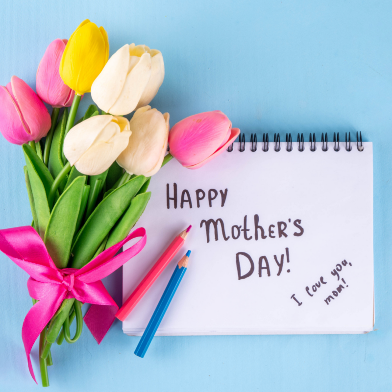 Spécial fête des mères : Sablés Coeur & Confiture de fruits rouges pour la fête des mères