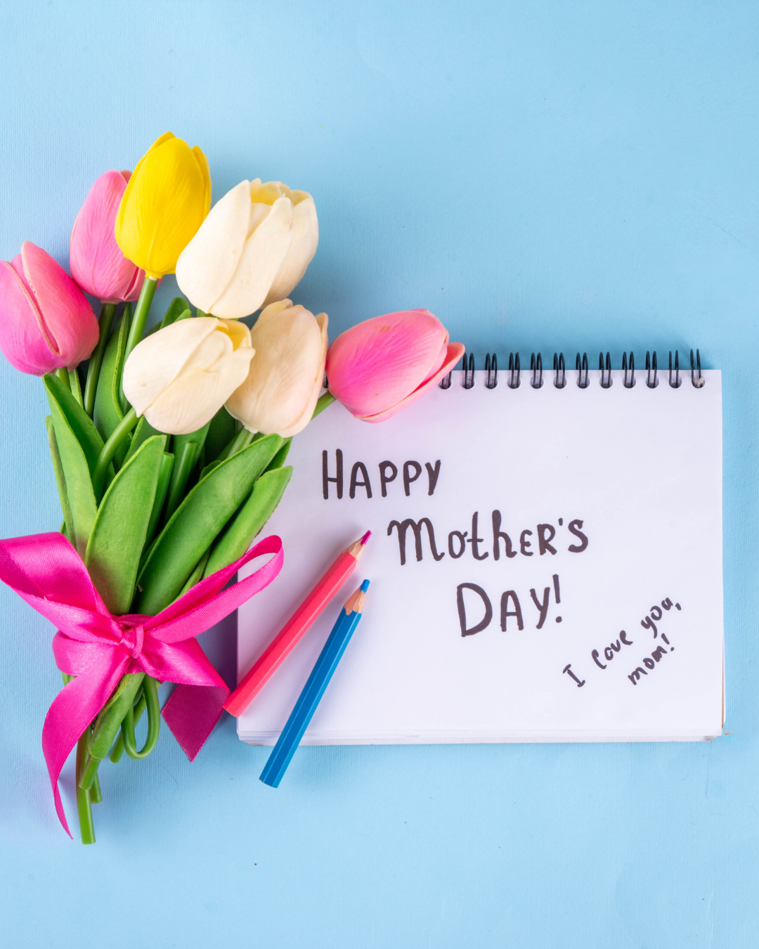 Spécial fête des mères : Sablés Coeur & Confiture de fruits rouges pour la fête des mères