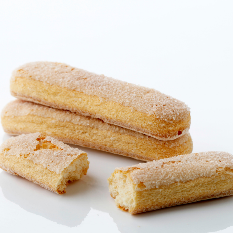 Mes premiers p’tits chocolats & Boudoirs maison