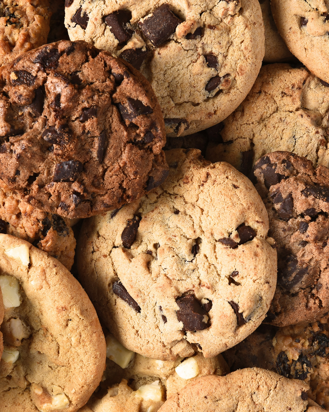 NOUVELLE FORMULE - Nos P'tits Ateliers - Cookies déco
